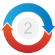 2P 2P